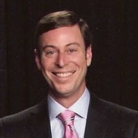 Jack Menashe Email & Phone Number