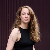 Indépendant Employee Anna Pujol-Mazzini's profile photo