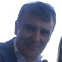 IRPLAST S.p.A. Employee Francesco de Laurentiis's profile photo