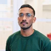 Dilan Perera Email & Phone Number