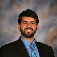Raymond Cieslinski Email & Phone Number