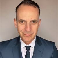 BENVIC Employee Marcin Szymczak's profile photo