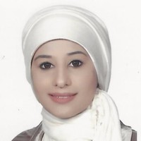 DMS Global Employee Hameeda Aladraj's profile photo