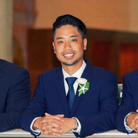 Carl Rivera Email & Phone Number