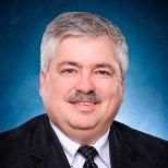 Mark Driver Email & Phone Number