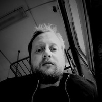 Four-Tees Engineers Ltd Employee Matt Childs's profile photo