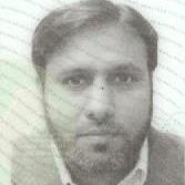 Future Point Technologies Employee Zahid Mahmood's profile photo