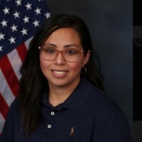 Izamar Carrillo Email & Phone Number