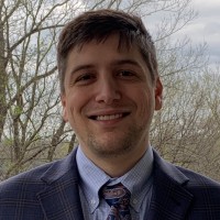 Honeywell FM&T Employee Tyler Fish's profile photo
