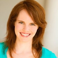 University of Minnesota Employee Heather Meyer's profile photo