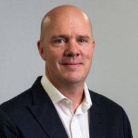 Gravity Media Employee Eamonn Curtin's profile photo