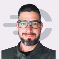 Seier Unternehmensgruppe Employee Jens Klenke's profile photo
