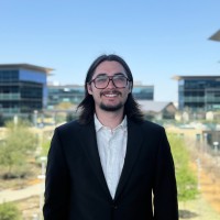 Toyota North America Employee Jack Lieberman's profile photo