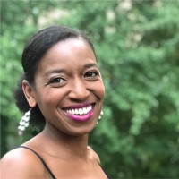 Basil Systems Employee Dawn Johnson's profile photo