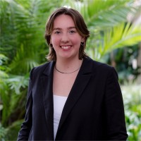 Greenlight America Employee Alyssa Vogt's profile photo