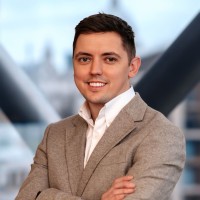 Stephen O'Brien Email