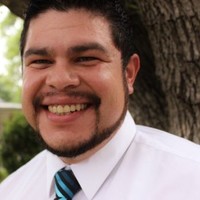 Maestas & Associates, LLC Employee Roger Flores's profile photo