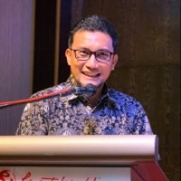 Malakoff Corporation Berhad Employee Yuha Ismail's profile photo