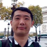 Hettich Group Employee 伟 程's profile photo