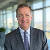 William D Rhodes, CPA Employee Bill Rhodes's profile photo