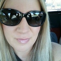Tracy Higgins Email & Phone Number