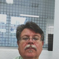 Esteban Quintanar Garcia Email