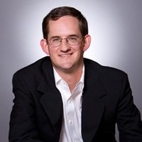 Andrew Coburn