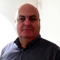 Europrice Employee Herlander Ferreira's profile photo