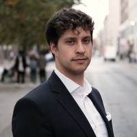Manuel Spanowski Email
