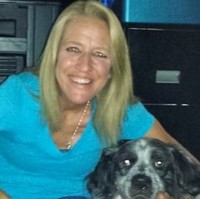 Lesley Zamansky Email & Phone Number