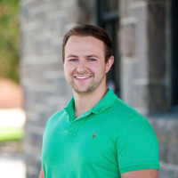 Jack Tenley Email & Phone Number