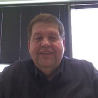 Grandpa Employee John Bartos's profile photo