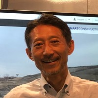 Ryuuichi Kawarada Email