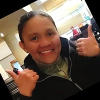 San Bruno Park School District Employee Ellen Wong's profile photo