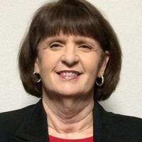 Arkansas Urology Employee Rayanna Moore's profile photo