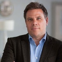 Norland Managed Services Employee Conrad Dean's profile photo