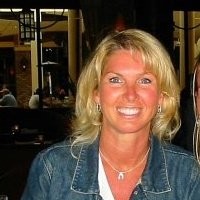 Denise MacQuirk-West Email & Phone Number