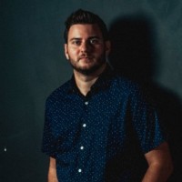 Vibe Entertainment Group, LLC Employee Randy Shaffer's profile photo