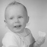 Twin Cities Orthopedics Employee Patrick Divine's profile photo