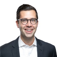 Blue Owl Capital Employee Mark Nixdorf's profile photo