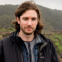 VIMBY Employee Nelsen Brazill's profile photo