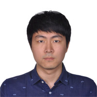 Jackson Peng Email