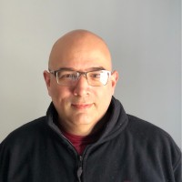 U.S. LUMBER Employee Jason Applegate's profile photo