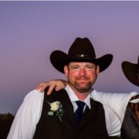Southwestern Scale Company Inc. Employee Timothy Johnson's profile photo