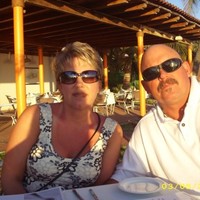 Wheeler Industries Employee William Ayers's profile photo