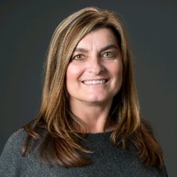 Argonne National Laboratory Employee Sandy Kramer's profile photo