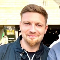 adtecher.com Employee Charlie Wheeler's profile photo