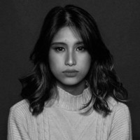 SUBOO Employee Garren Tandoc's profile photo