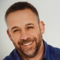 Rob Fiema Email