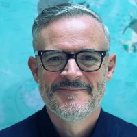 Patrick Clifton Email & Phone Number